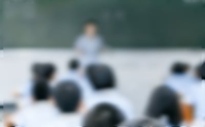 홍콩, 공립학교 외국인 영어 교사에 '충성서약' 요구