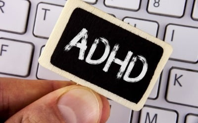 재택근무 땐 멍때리고 과소비까지…ADHD 환자의 '이중고'