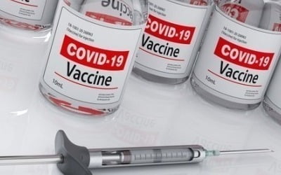 美FDA 자문위, 노바백스 코로나19 백신 긴급사용승인 권고