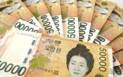 주식에서 빼낸 목돈…'이자 자동으로 오르는 예금'에 넣어볼까