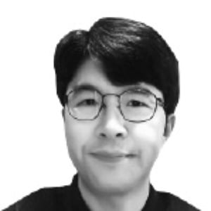 [오승민의 HR이노베이션] 수평적 조직문화 만들려면 '조직 리스닝 역량' 키워라