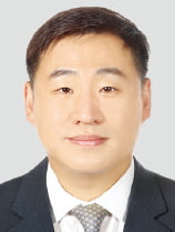 박은균
우한무역관장 