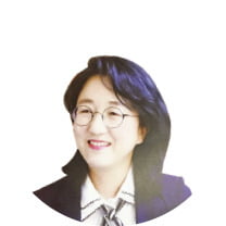 박지선 혜화여고 교사