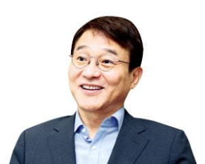 "신약 개발 혼자선 불가능…'협업'이 글로벌 성공 키워드"