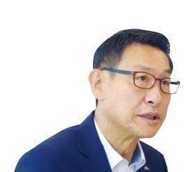 조선해양 ICT융합 지원사업 '결실'…울산 30개社 매출 15% 늘었다