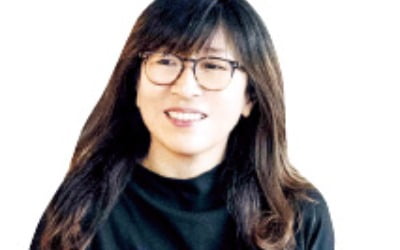 '아동문학계 노벨상' 받은 이수지…보이지 않는 그리움을 그리다