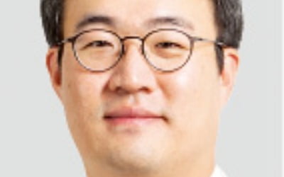 삼성서울병원, 국내 두번째 심장이식수술 400건 달성