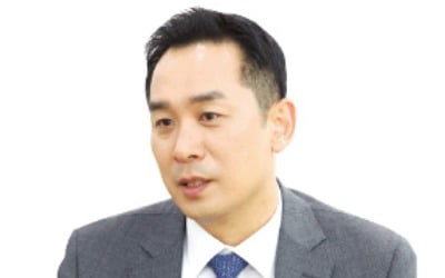 김현철 드롱기코리아 대표 "전자동 커피머신이 캡슐형 대체할 것"