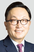 미래에셋박현주재단, 청소년 도서 지원