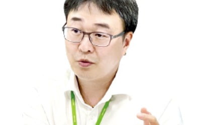 셀바스AI "93% 정확도로 심장병·당뇨 등 예측"