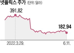 골드만 "넷플릭스·이베이·로블록스 팔아라"