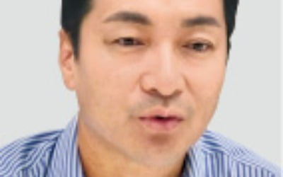 보이스캐디 개발한 브이씨…퍼터 그립 글로벌 1등 인수