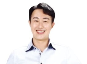 겁없는 0살 신생벤처 "스페이스X처럼 사람 태우고 우주 갈 것"