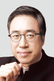 예술의 전당 사장에 장형준 교수