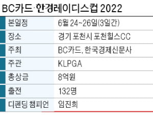 3년 만에 관중과 함께…포천의 '뜨거운 여름'이 돌아온다