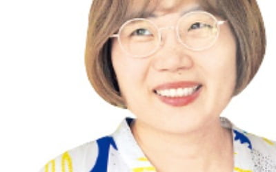 "다른 우주에 사는 나…다양한 가능성 그려"