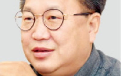 동학개미 열풍 이끈 존리 대표, 불법투자 의혹…"충분히 소명"