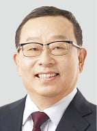 조성환 현대모비스 사장, 한국인 첫 ISO 회장 도전