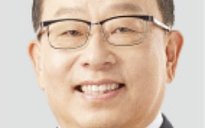 조성환 현대모비스 사장, 한국인 첫 ISO 회장 도전