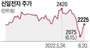 '63년 선풍기 강자' 신일전자…디자인 혁신으로 MZ 홀리다