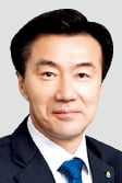 삼표 성수부지 개발 총괄사장, 에스피에스테이트 대표 김한기