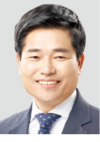 대구대 신임 총장에 박순진 교수