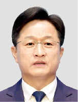 강병원 