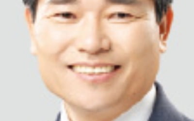 대구대 신임 총장에 박순진 교수