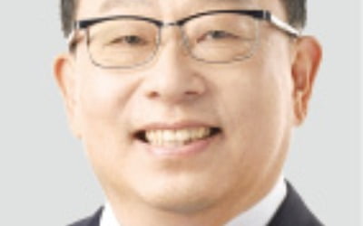 현대모비스, 전세계 21개국 사업장서 사회공헌 활동