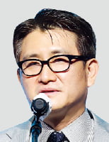 박영준
두나무 상무 