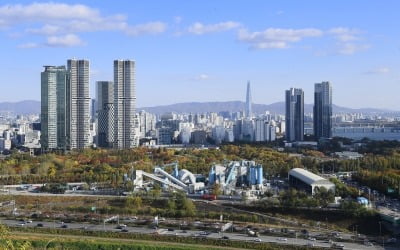 손흥민 런던집 얼마길래…서울 아파트는 싸다?
