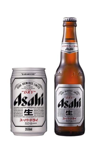 ‘맥주 귀환의 해’…일본 주류 회사의 전략은 [글로벌 현장]