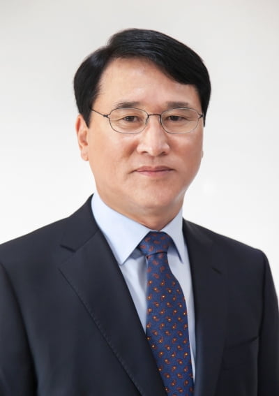 [100대 CEO-한영석 현대중공업 부회장] 한국 최고의 선박 설계 엔지니어…선제 투자 통한 초격차 낸다