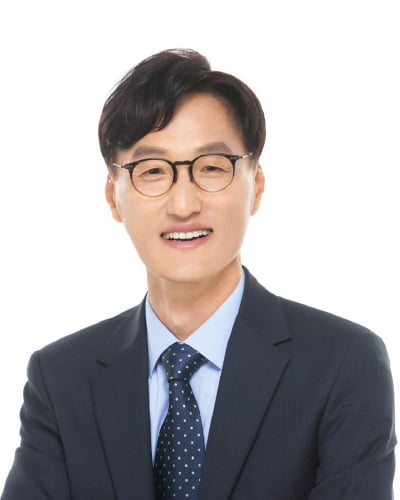 [100대 CEO-조경목 SK에너지 사장] ‘토털 트랜스포테이션 서비스 플랫폼’ 추구…친환경 사업 강화