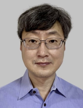 박찬호 본부장