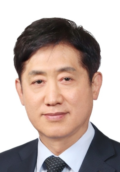 [프로필] 김주현 금융위원장 후보자…합리적이고 빈틈없는 금융관료