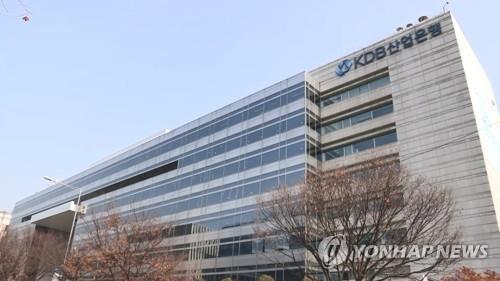 스타트업 박람회 '넥스트라이즈' 16∼17일 코엑스 개최