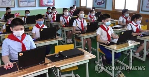 북한, 소프트웨어 저작권 보호 법제화…디지털경제 초석닦나