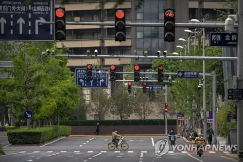 중국 경제도 심상치 않다…유럽 기업 23% 철수 고려