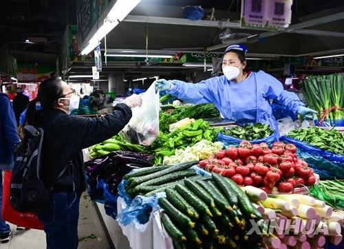 중국 경제도 심상치 않다…유럽 기업 23% 철수 고려