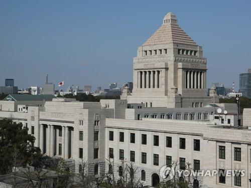 '기시다 중간평가' 일본 참의원 선거전 돌입…여당 승리 전망