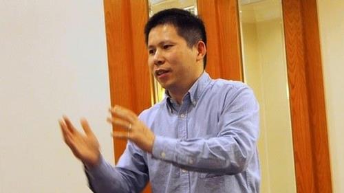 중국 저명 인권활동가들, 국가전복 혐의로 비밀재판