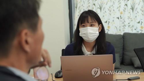 [스타트업 발언대] '어디서든 살아보는 세상' 김지연 리브애니웨어 대표