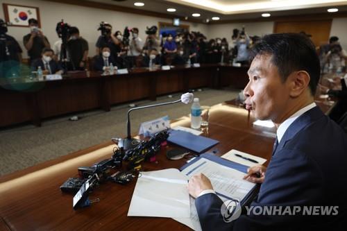 '퍼펙트스톰' 우려에 세계 각국 '약한 고리' 취약층 지원 나서