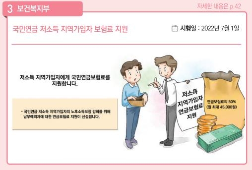 [하반기 달라지는 것] '아프면 쉴 권리' 한국형 상병수당 시범사업