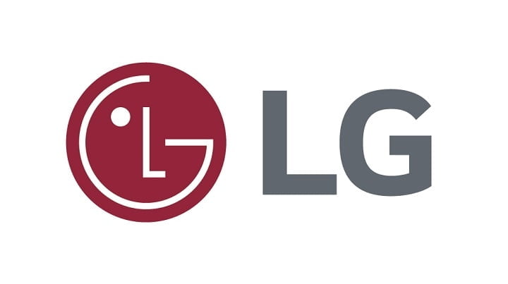 LG, 구겐하임과 파트너십 체결…"기술과 예술이 만난다"