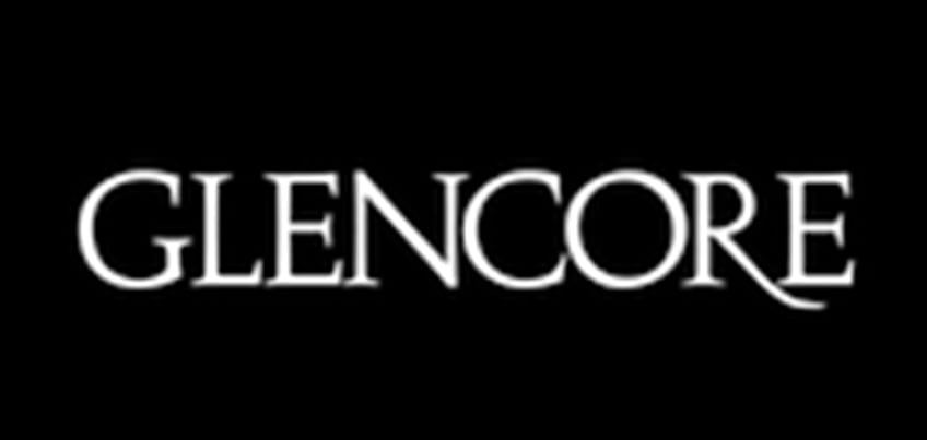 RBC "글렌코어, 올 상반기 32억달러의 이익 기록할 것...이미 지난해 전체 이익에 육박"