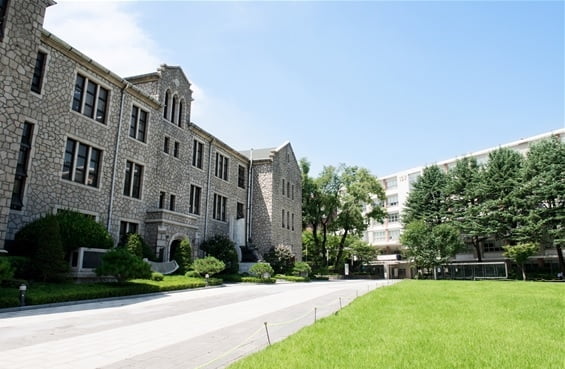 중앙대학교 원격미래교육원 7월 개강반 모집…직장인 온라인 학위 과정