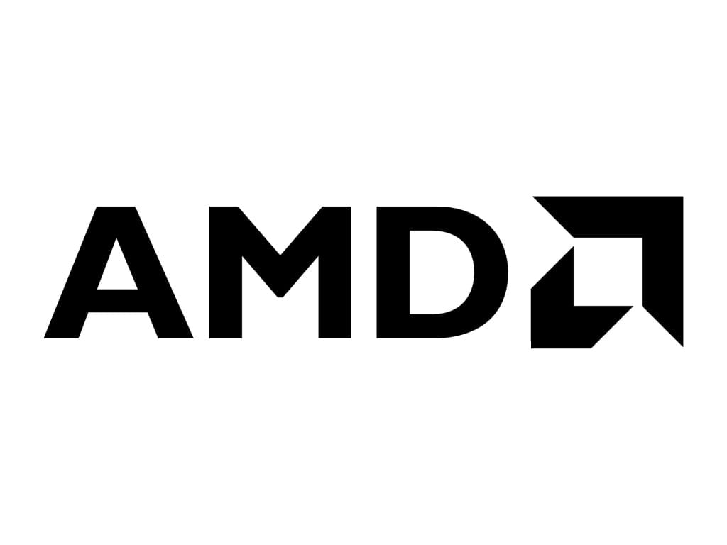 모간스탠리, AMD 저평가…주가 20% 상승 가능