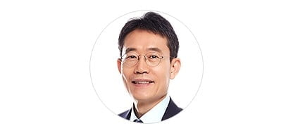 국문석 / 스타리치 어드바이져 기업 컨설팅 전문가 